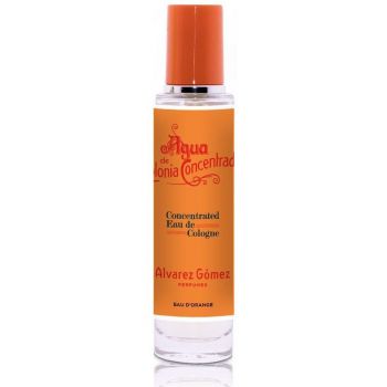 Agua de Colonia Concentrada Eau d’ Orange