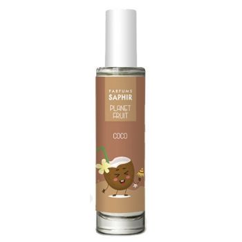Planet Fruit Colonias de frutas