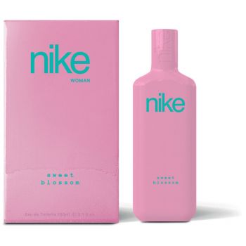 Sweet Blossom Woman EDT