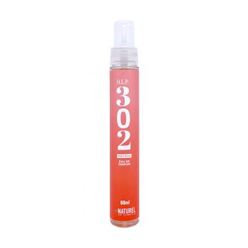 302 O.L.P Eau de Parfum Mujer