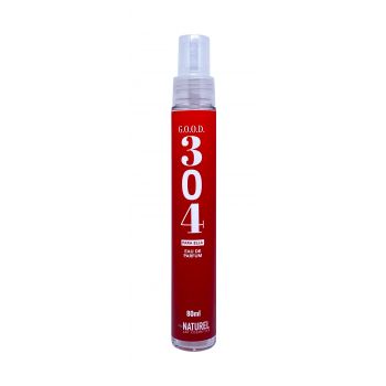 304 G.O.O.D Eau de Parfum Mujer
