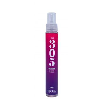 305 B.O Eau de Parfum Mujer
