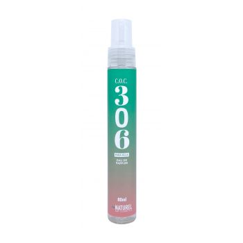 COC 306 Eau de Parfum para Ella
