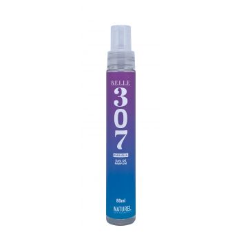 307 B.E.L.L.E Eau de Parfum Mujer
