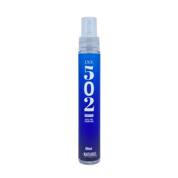 502 I.N.V Eau de Parfum Hombre
