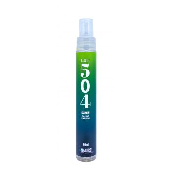 LGB 504 Eau de Parfum para Él