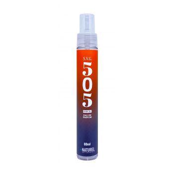 SVG 505 Eau de Parfum para Él
