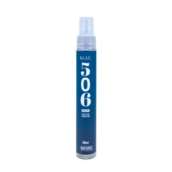 506 B.L.A.U Eau de Parfum Hombre