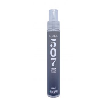 BOTLE 507 Eau de Parfum para Él