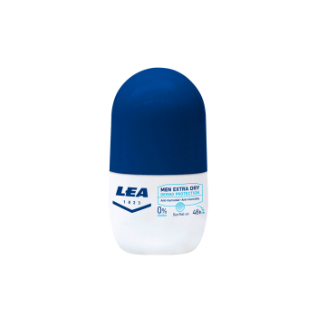 Desodorante Roll On Men Dermo Protection