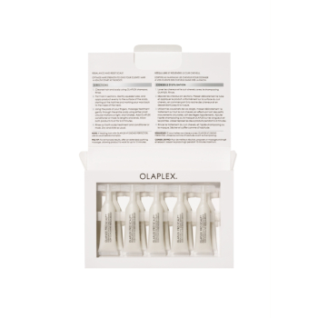 Equilibrante del Cuero Cabelludo Pro Scalp Rebalancing Concentrate