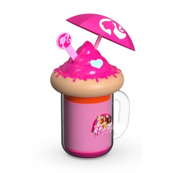 Freashake Set de Maquillaje
