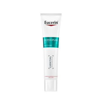 DermoPure Clinical Mat Fluid