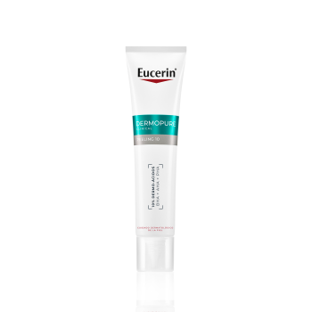 DermoPure Clinical Peeling 10