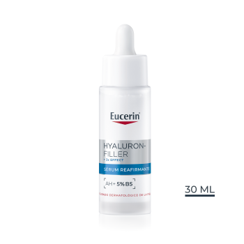 Hyaluron-Filler Sérum Reafirmante