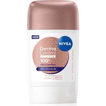 Stick Derma Control Ultra Comfort