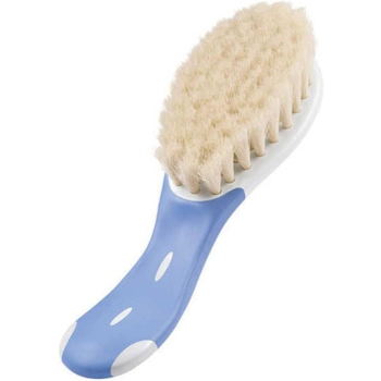 Cepillo Extra Suave