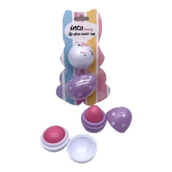Lip Gloss Easter Egg 