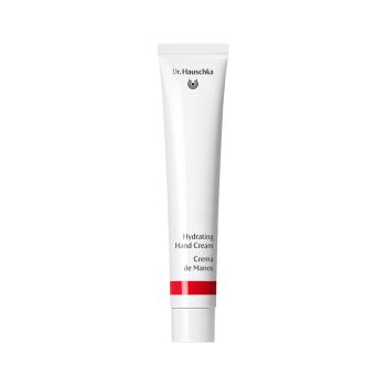 Crema Manos Hidratante