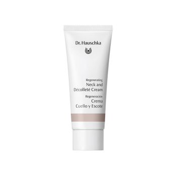 Crema Regeneradora Cuello y Escote Crema Regeneradora Cuello y Escote