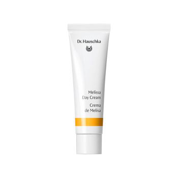 Crema de Día de Melisa