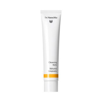 Bálsamo de Limpeza Facial com Argila de Rügen e Óleos Vegetais