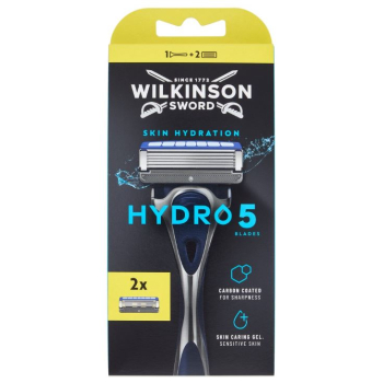 Hydro 5 Skin Hydration Hydro 5 + Recambios