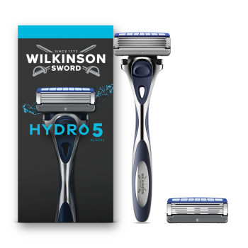 Hydro 5 Skin Hydration Hydro 5 + Recambios