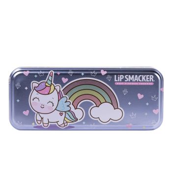 Set Maquillaje Infantil Color Tin