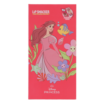 Princess Beauty Book Palette Paleta de Rostro