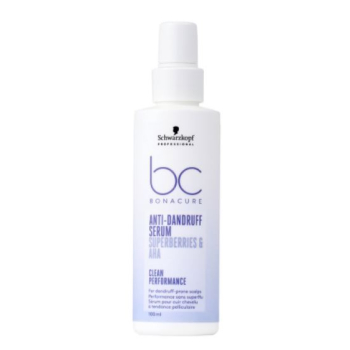 Bonacure Serum Anticaspa