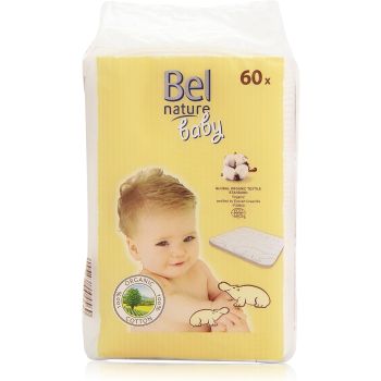Nature Baby Maxi Discos Bebe 