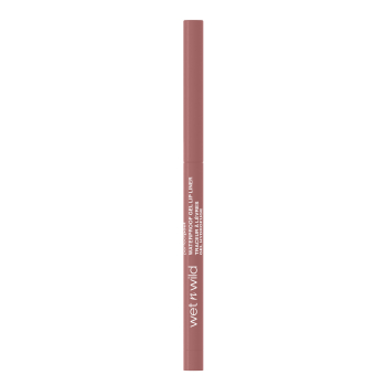 Perfect Pout Gel Lip Liner