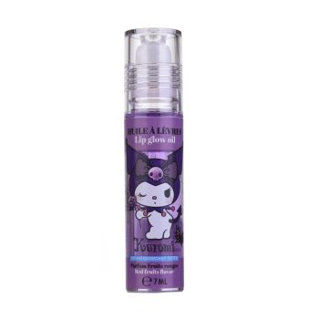 Hello Kitty Kuromi Aceite Labial