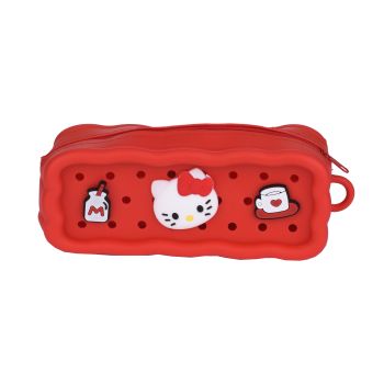 Hello Kitty Estuche Multifuncional