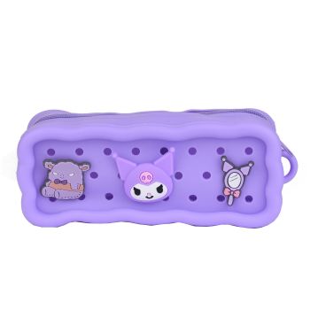 Hello Kitty Estuche Multifuncional