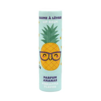 Kawaii Bálsamo Labial