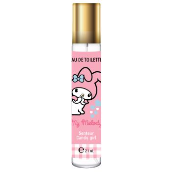 My Melody Eau de Toilette