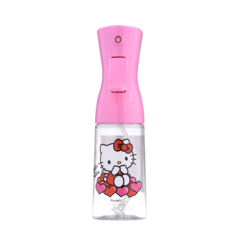 Spray Vacío Hello Kitty