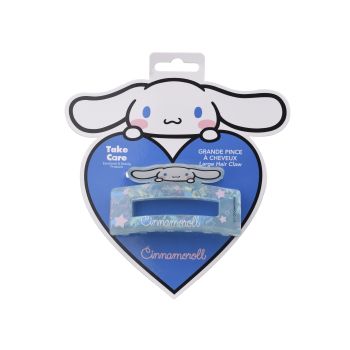 Cinnamoroll Pinza para el Cabello