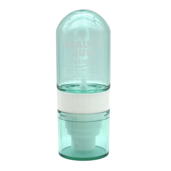 Beauty Sun Bruma Corporal Perfumada Floral