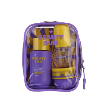 Mochila Beauty Sun