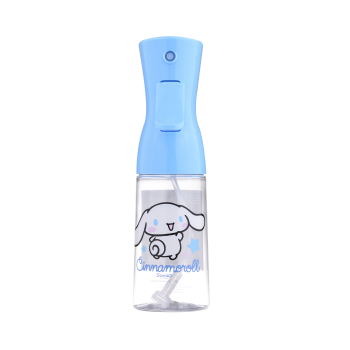 Cinnamoroll Spray Vacío