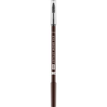 Lapiz Cejas Eyebrow Stylist