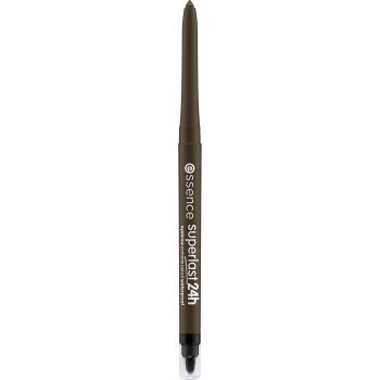 Lápiz de cejas Superlast 24h Waterproof