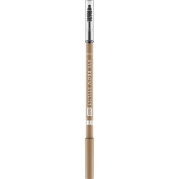 Lapiz Cejas Eyebrow Stylist