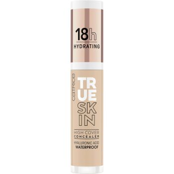 Corrector True Skin High Cover Concealer