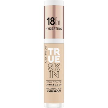 Corrector True Skin High Cover Concealer
