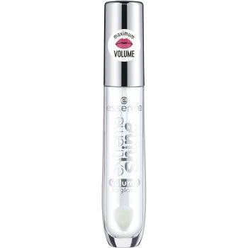 Brillo de Labios Extreme Shine Lip Gloss