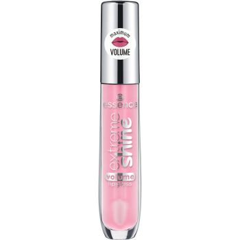 Brillo de Labios Extreme Shine Lip Gloss